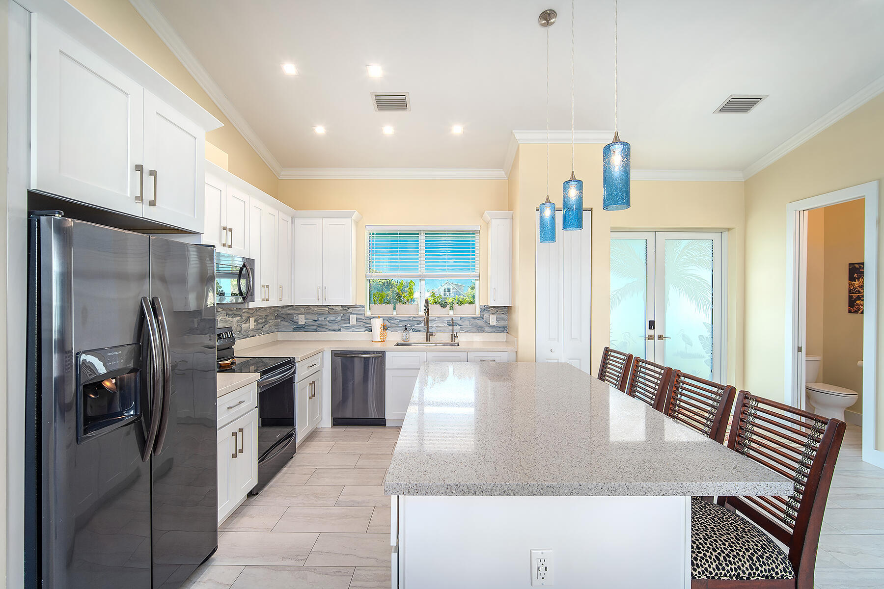 27365 St Lucie Lane