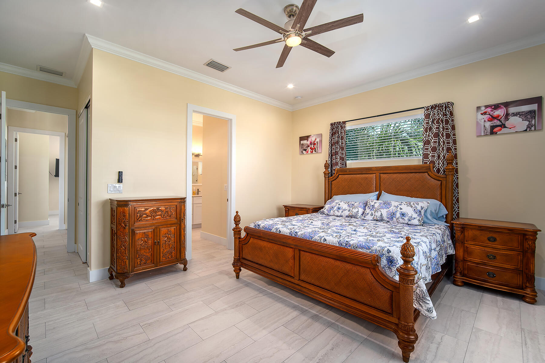 27365 St Lucie Lane