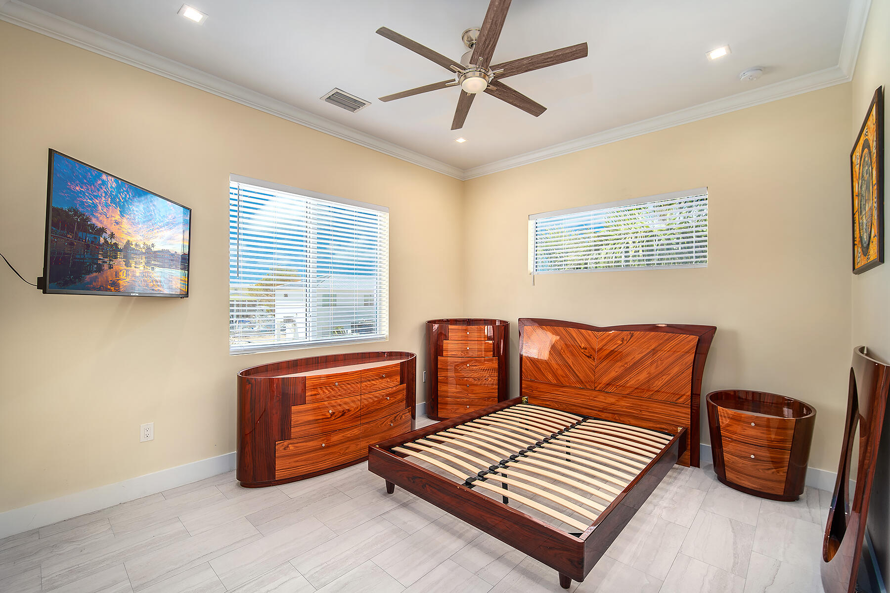 27365 St Lucie Lane