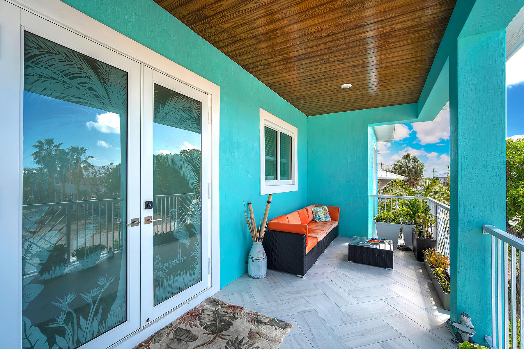 27365 St Lucie Lane