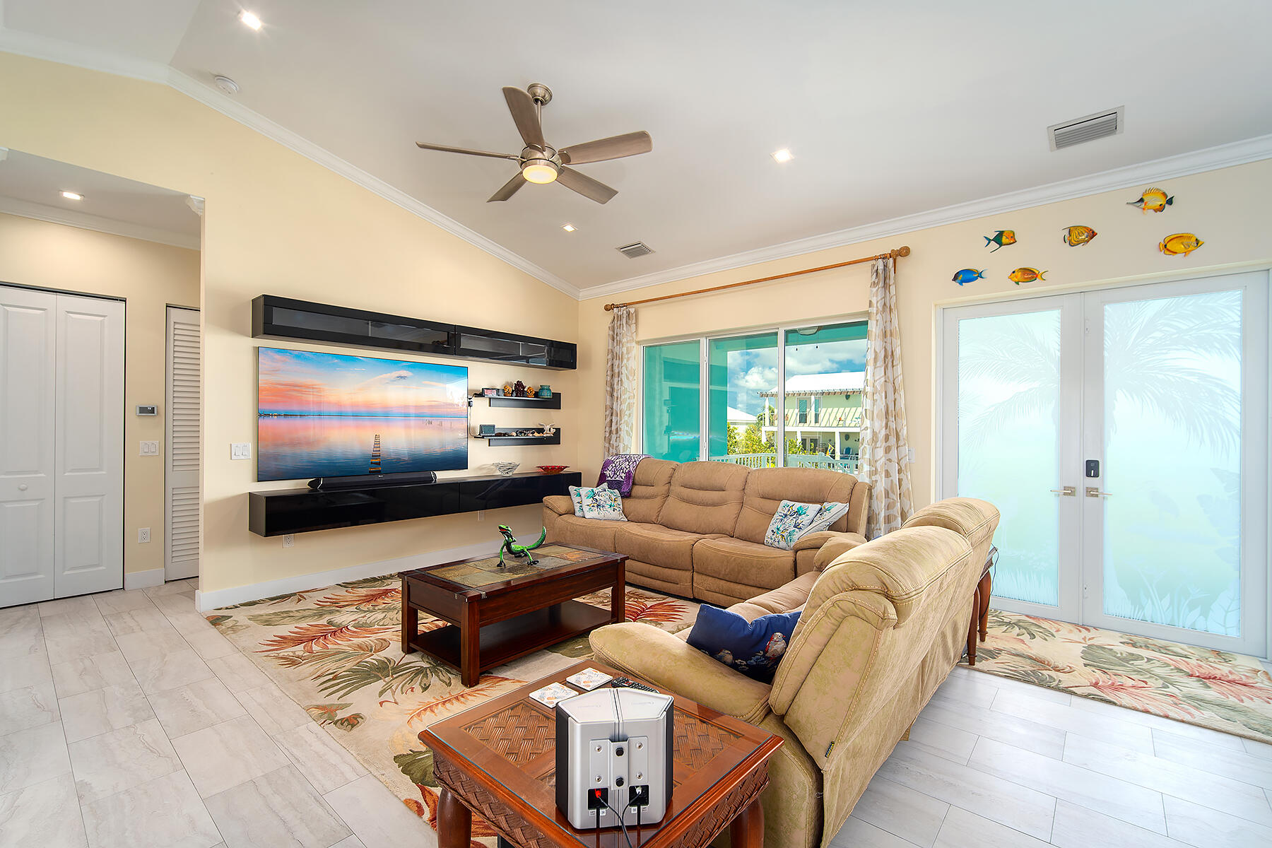 27365 St Lucie Lane