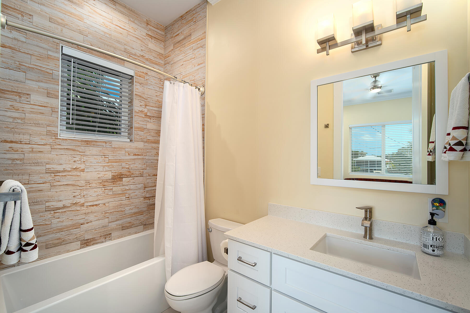 27365 St Lucie Lane