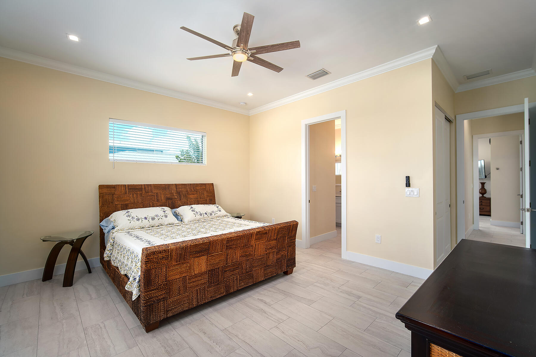 27365 St Lucie Lane