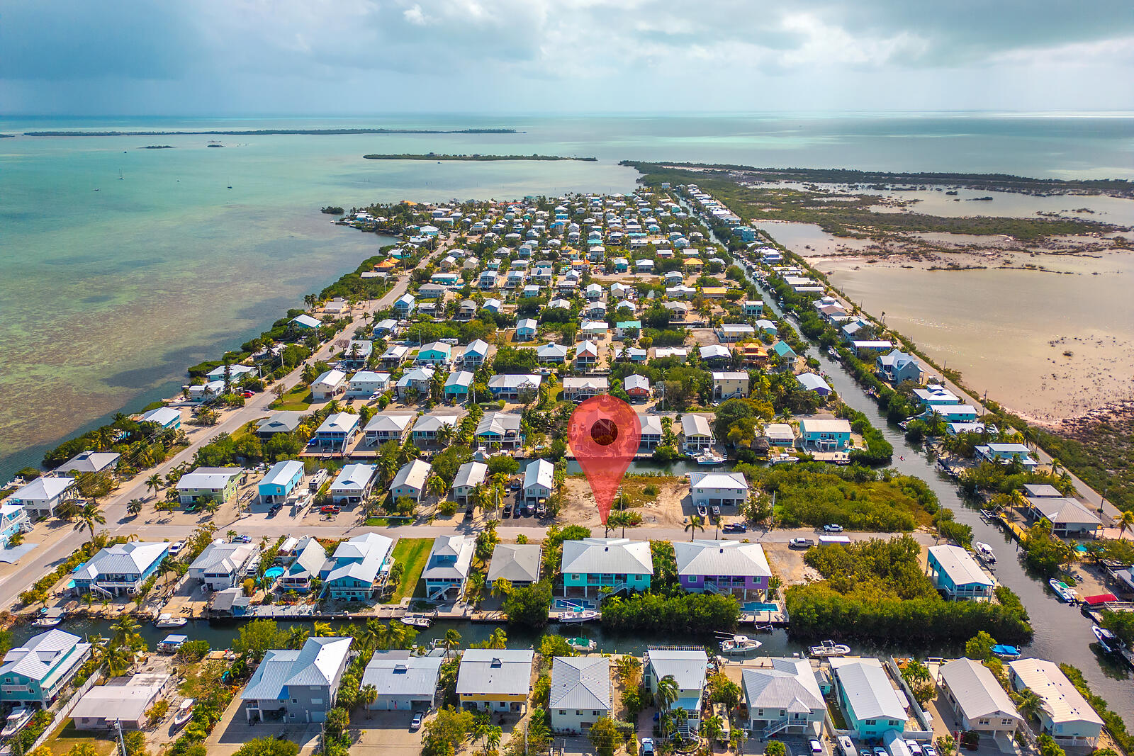 27365 St Lucie Lane