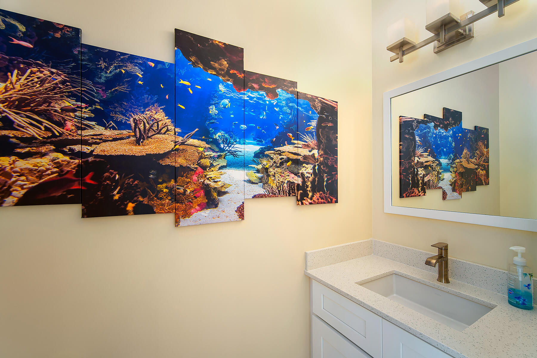 27365 St Lucie Lane