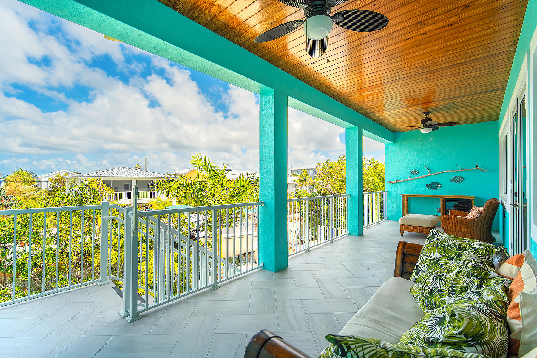 27365 St Lucie Lane