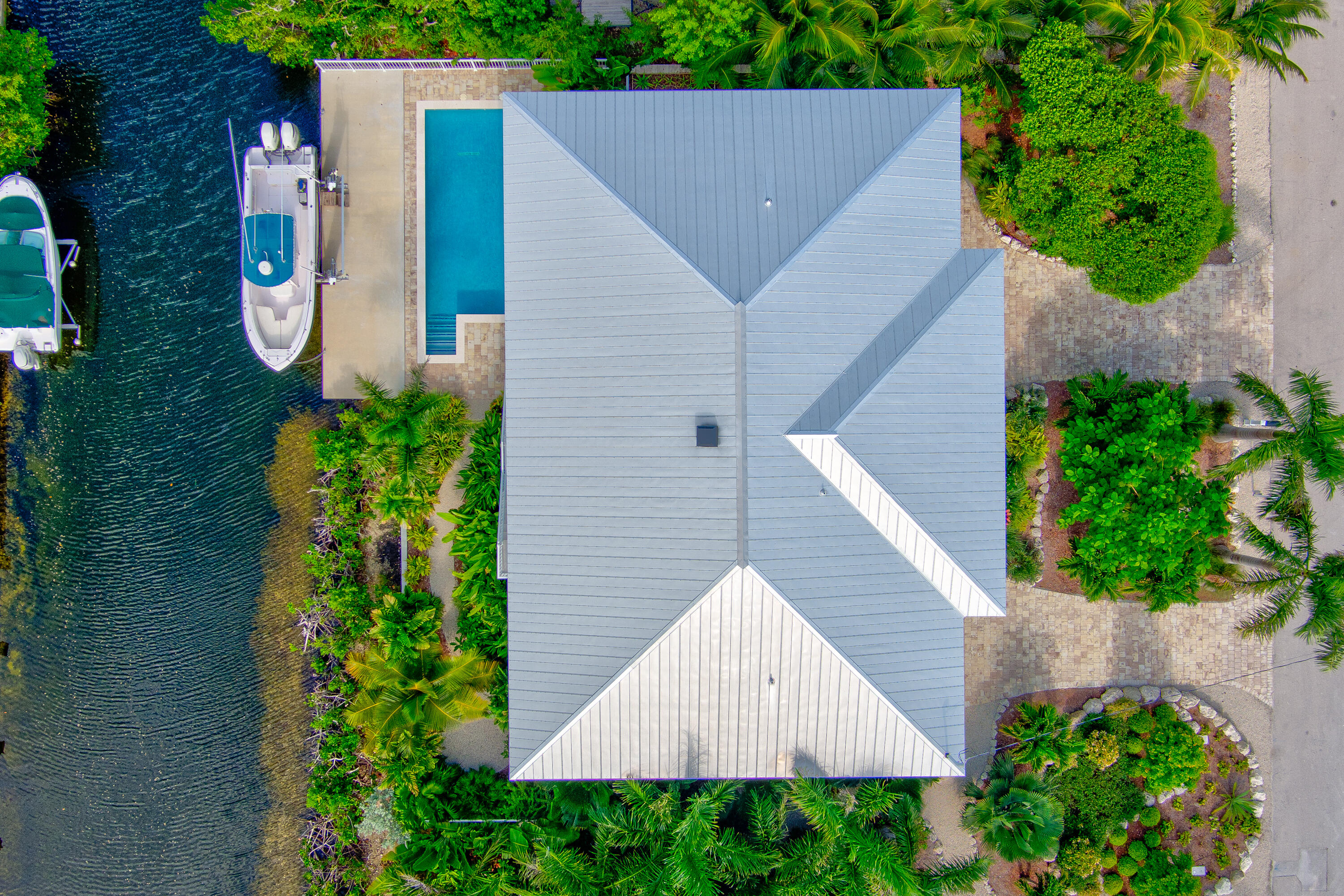 27365 St Lucie Lane