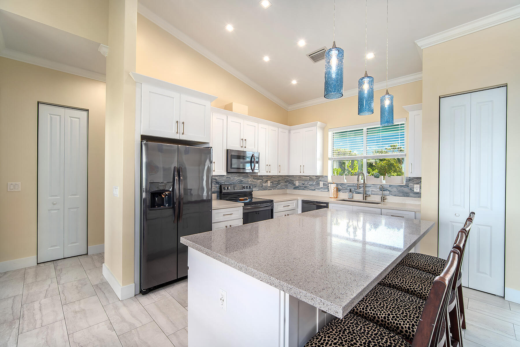 27365 St Lucie Lane