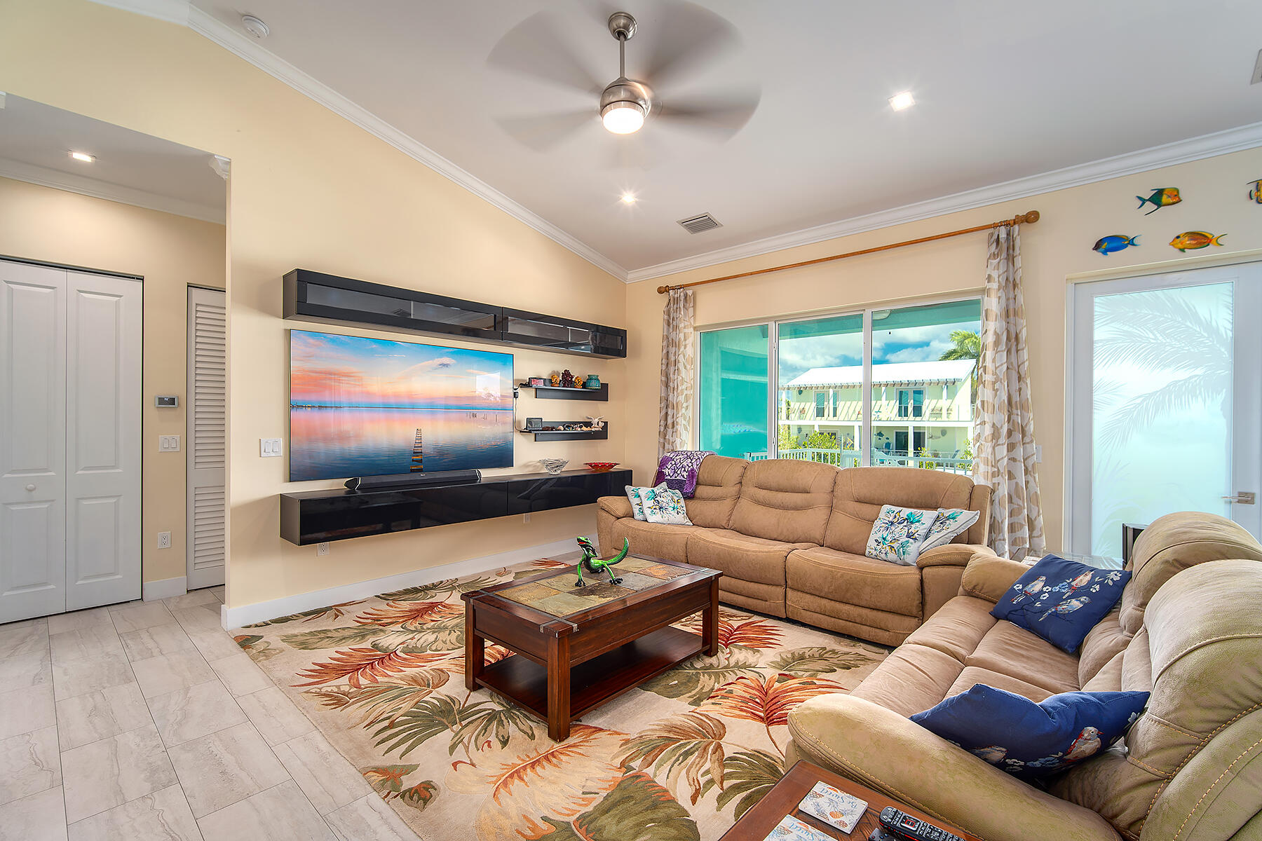 27365 St Lucie Lane