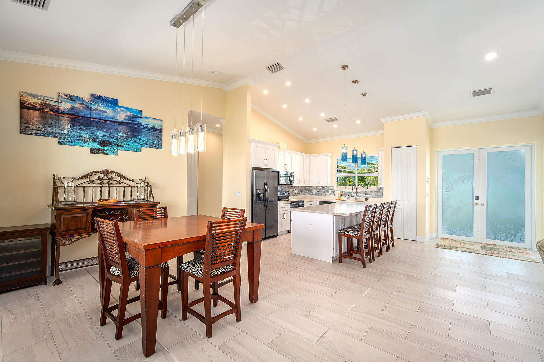 27365 St Lucie Lane
