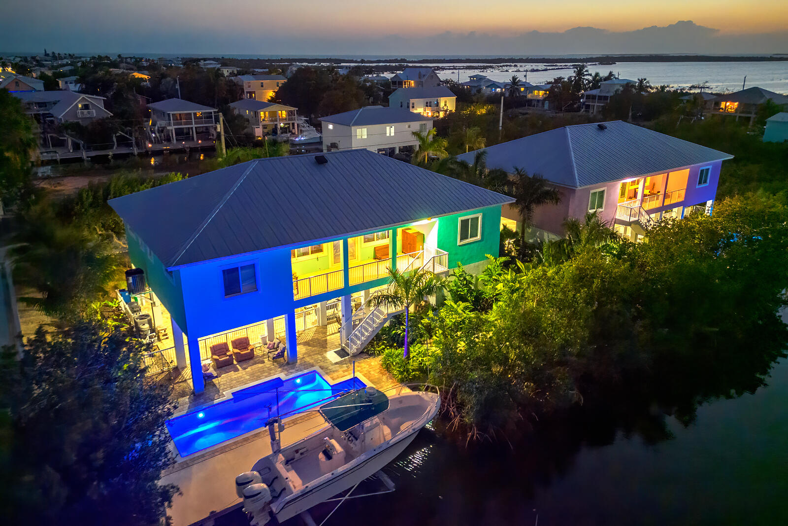 27365 St Lucie Lane
