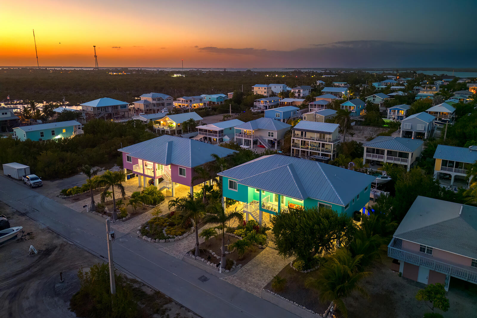 27365 St Lucie Lane