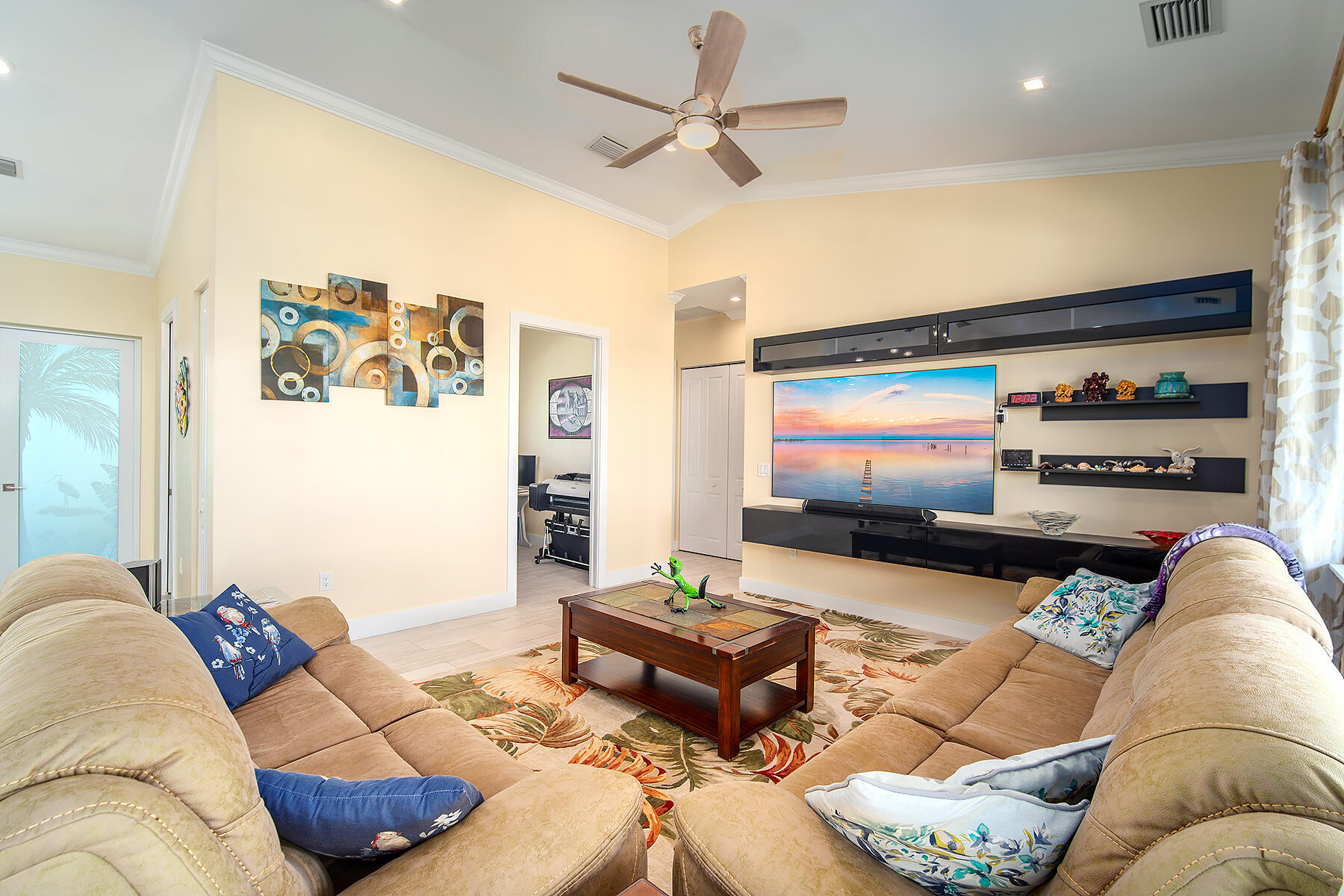 27365 St Lucie Lane