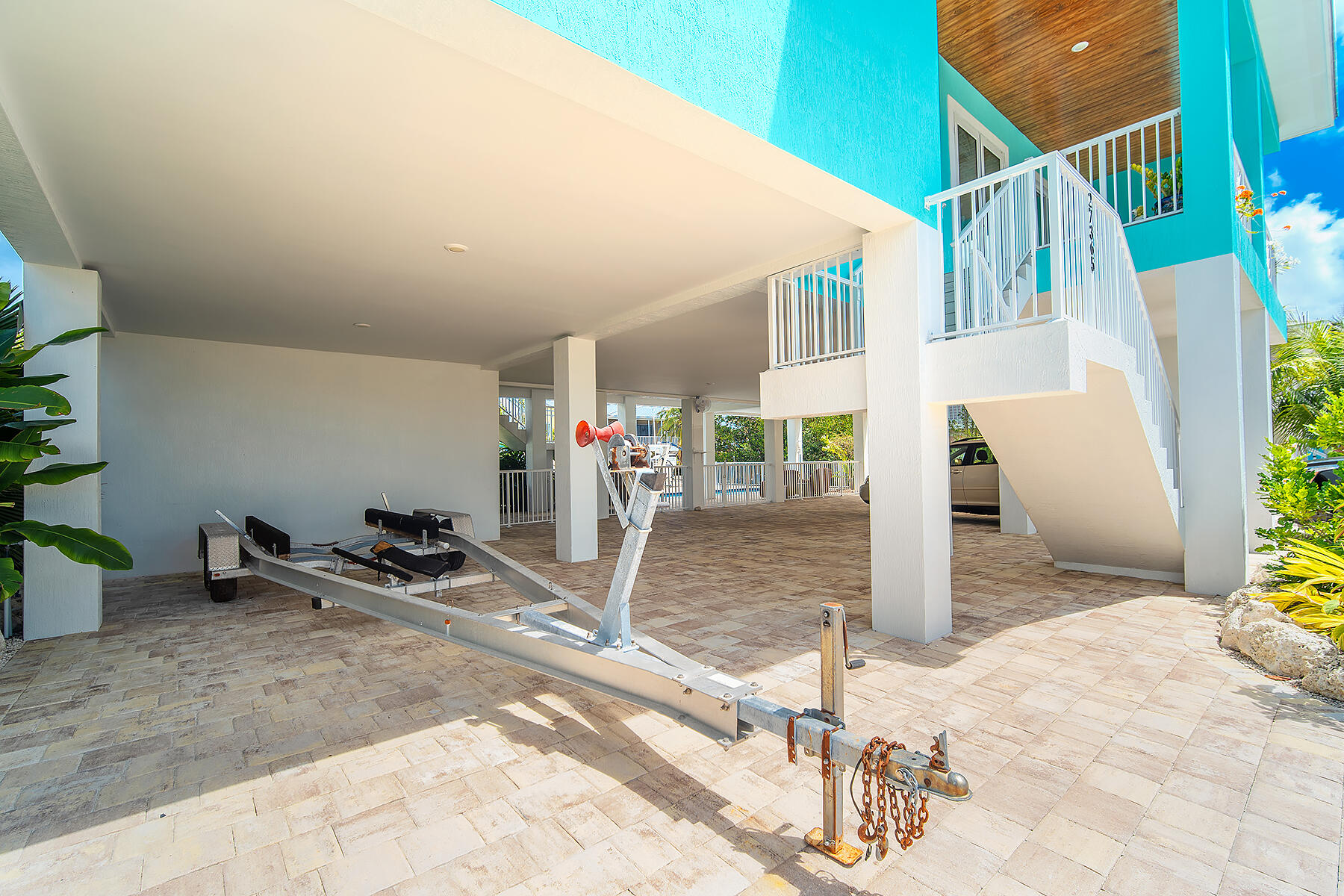 27365 St Lucie Lane