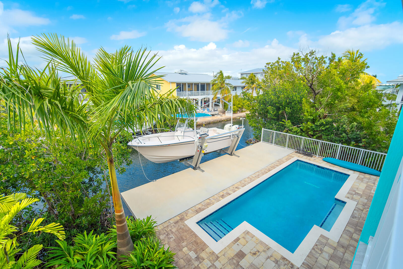 27365 St Lucie Lane