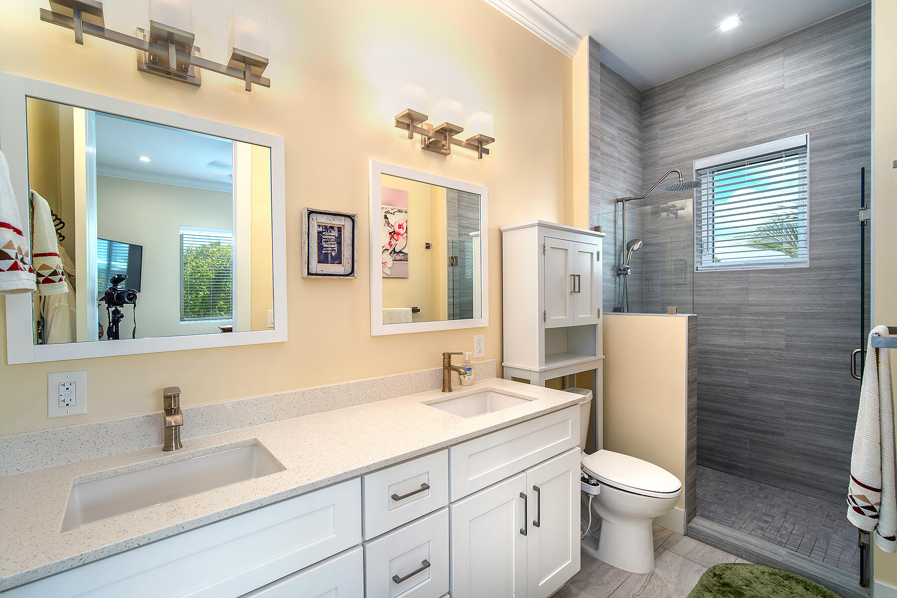 27365 St Lucie Lane