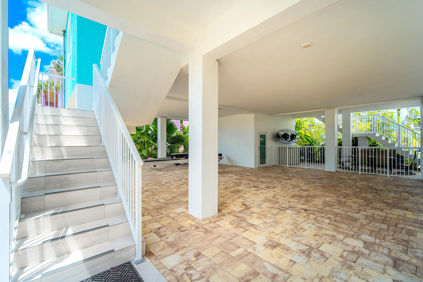 27365 St Lucie Lane
