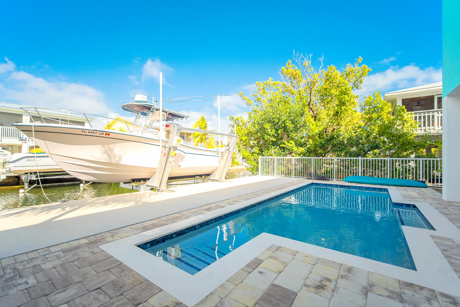 27365 St Lucie Lane