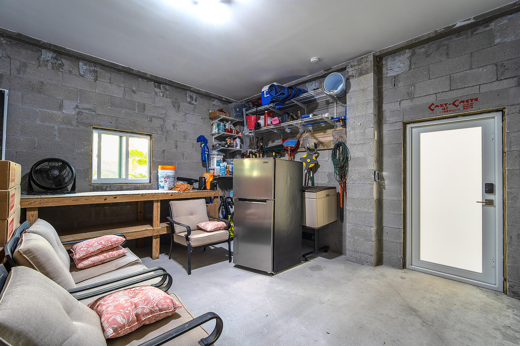 27365 St Lucie Lane