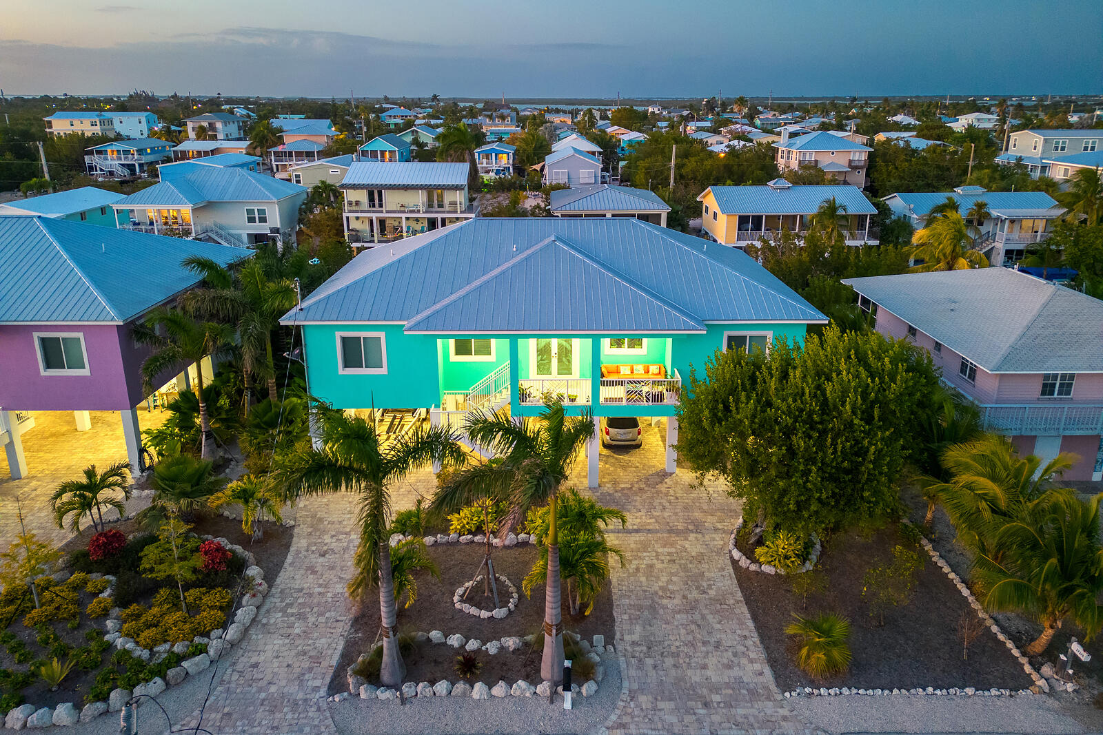 27365 St Lucie Lane