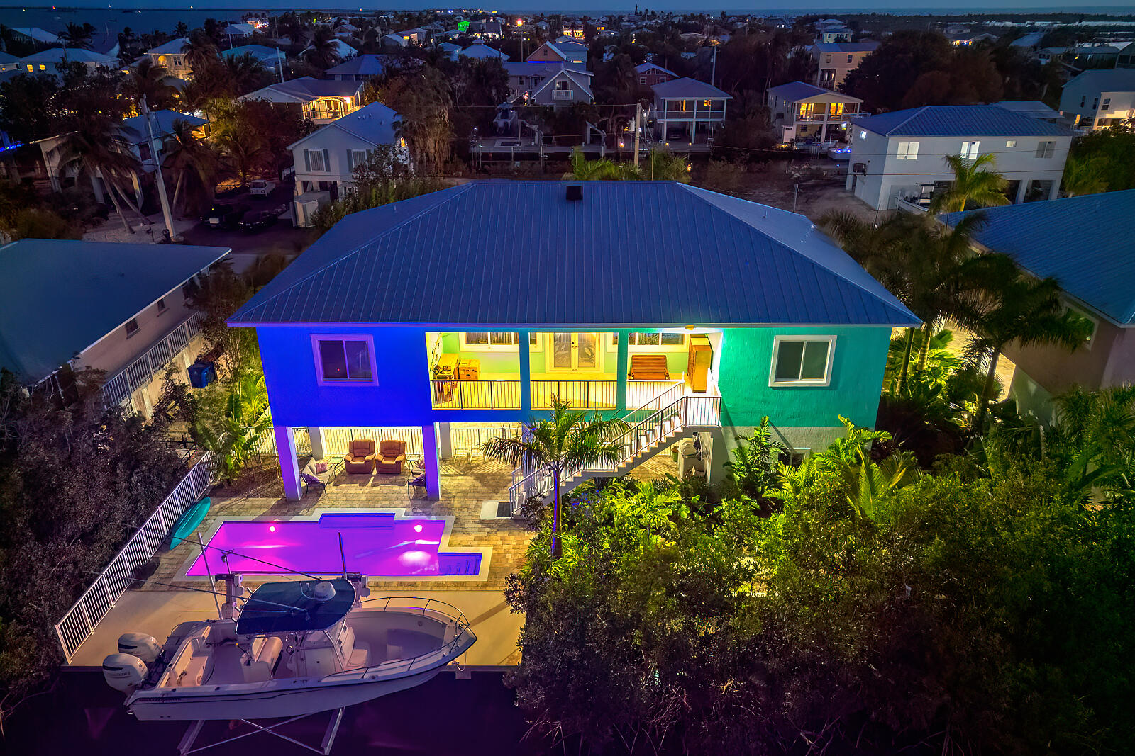 27365 St Lucie Lane