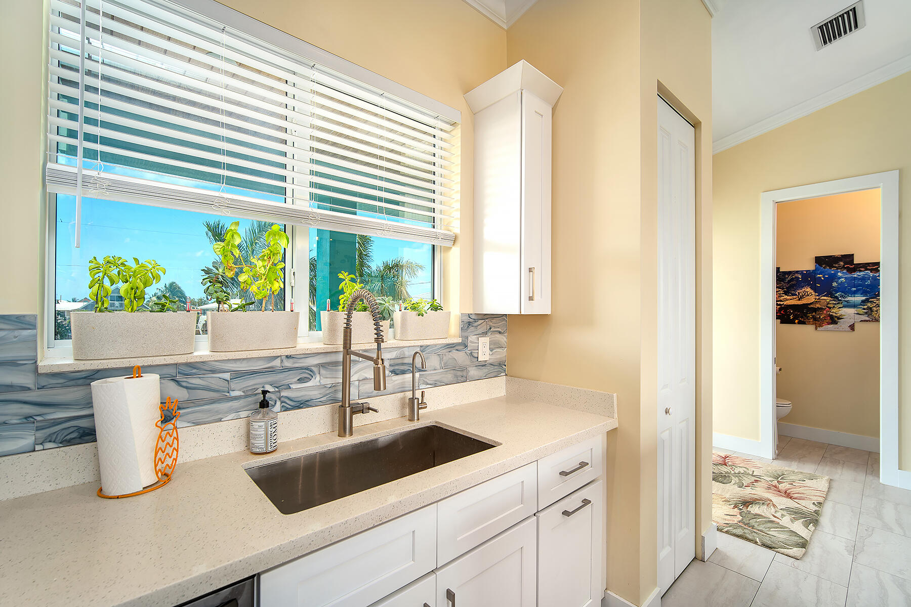 27365 St Lucie Lane