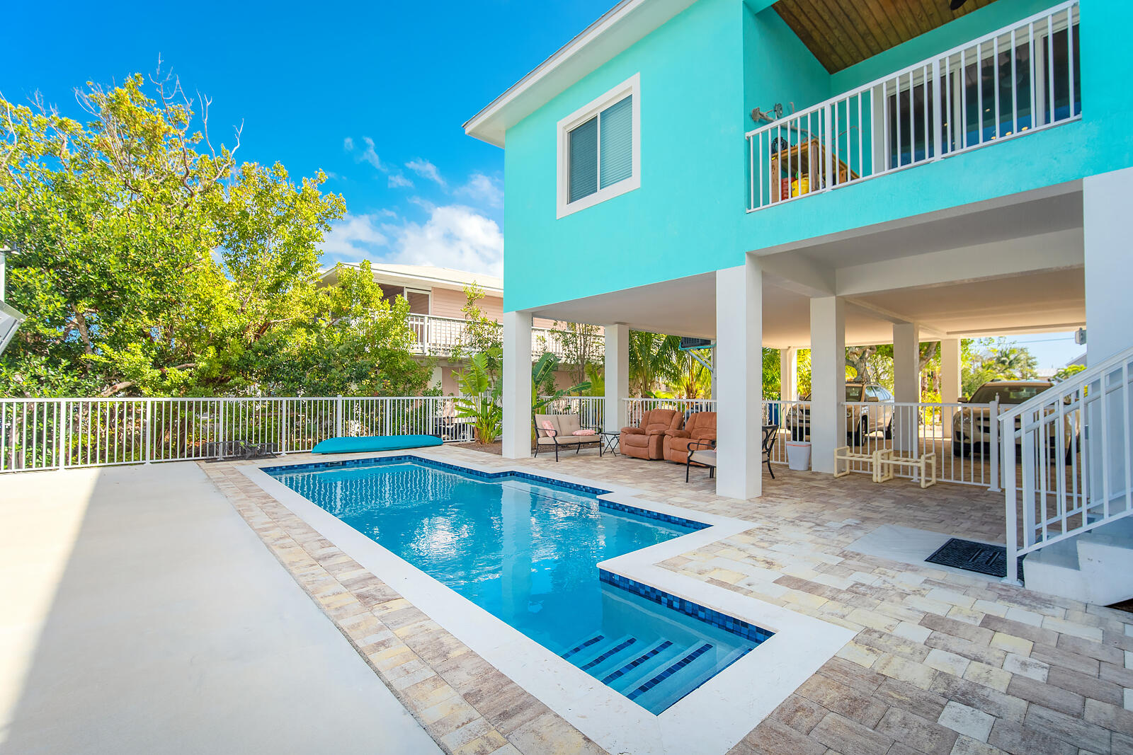 27365 St Lucie Lane