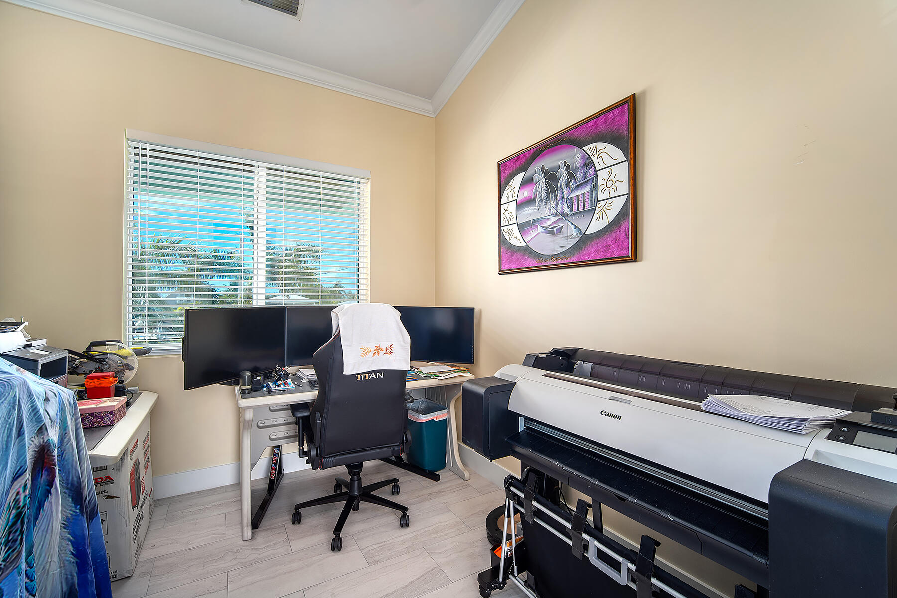 27365 St Lucie Lane