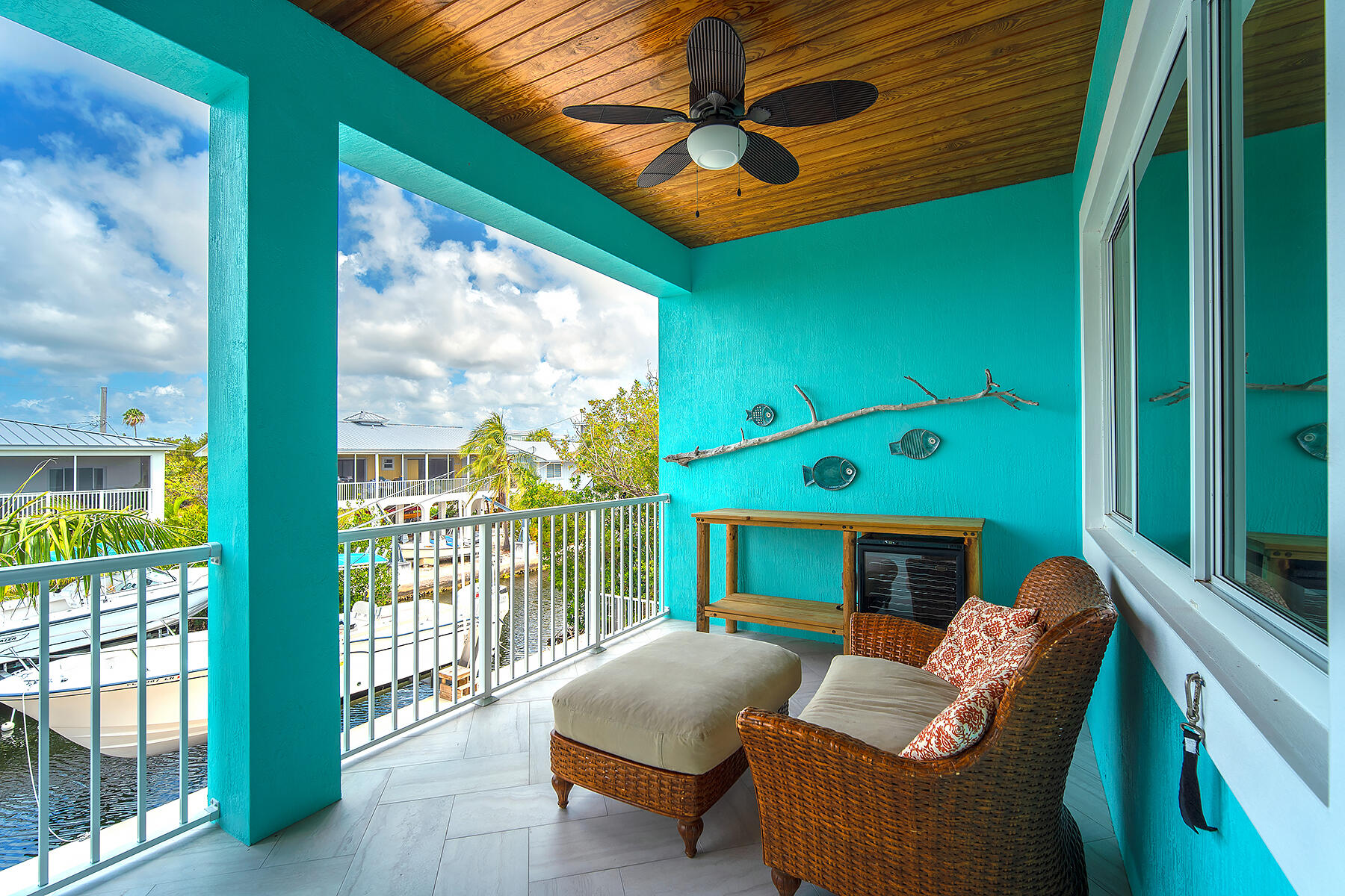 27365 St Lucie Lane