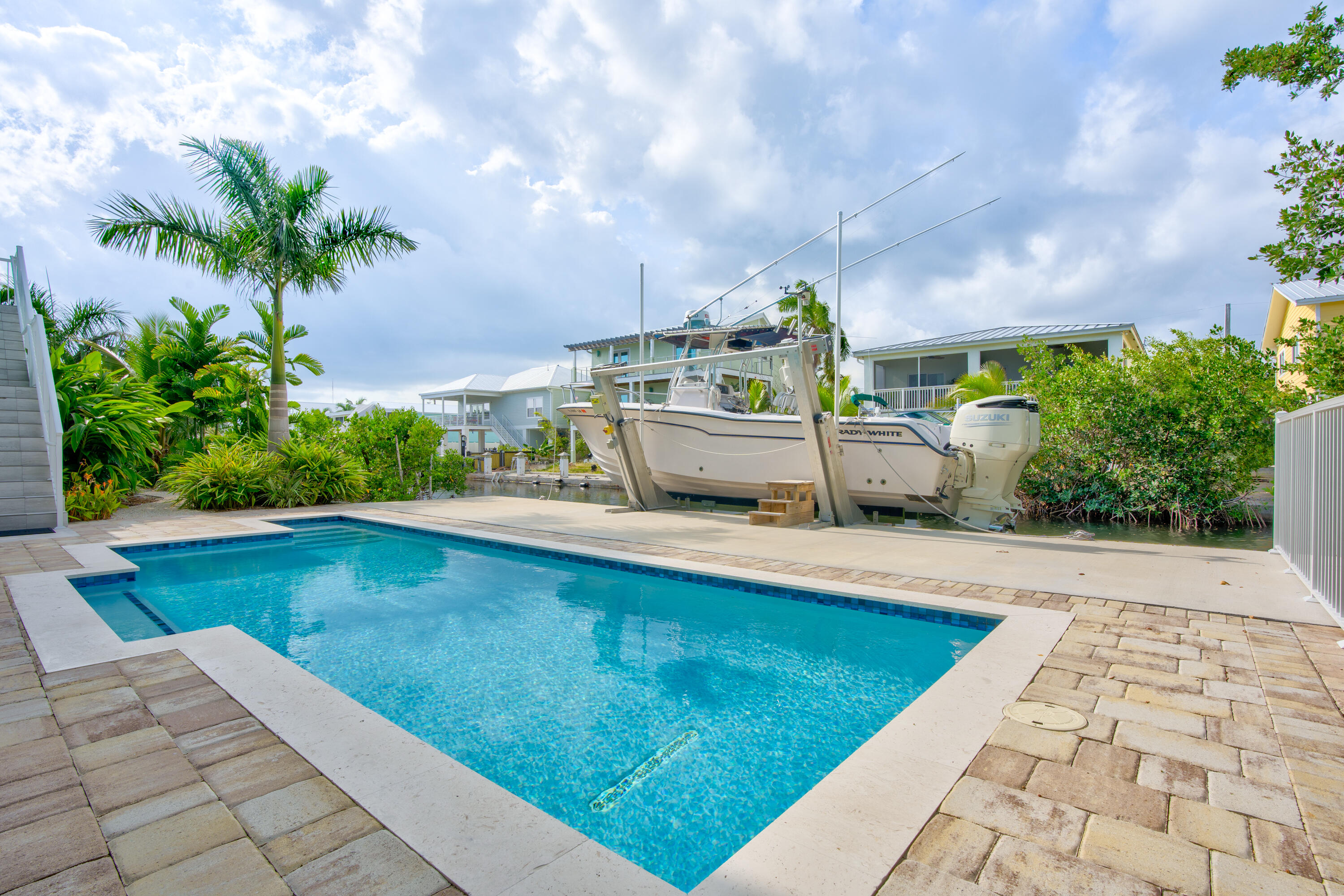27365 St Lucie Lane