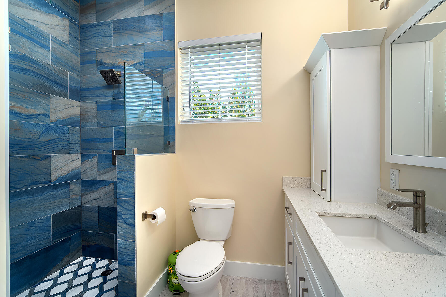 27365 St Lucie Lane