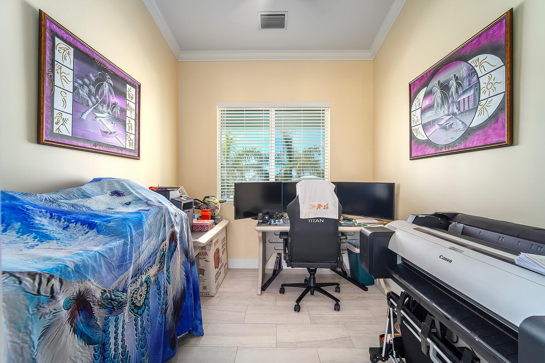27365 St Lucie Lane
