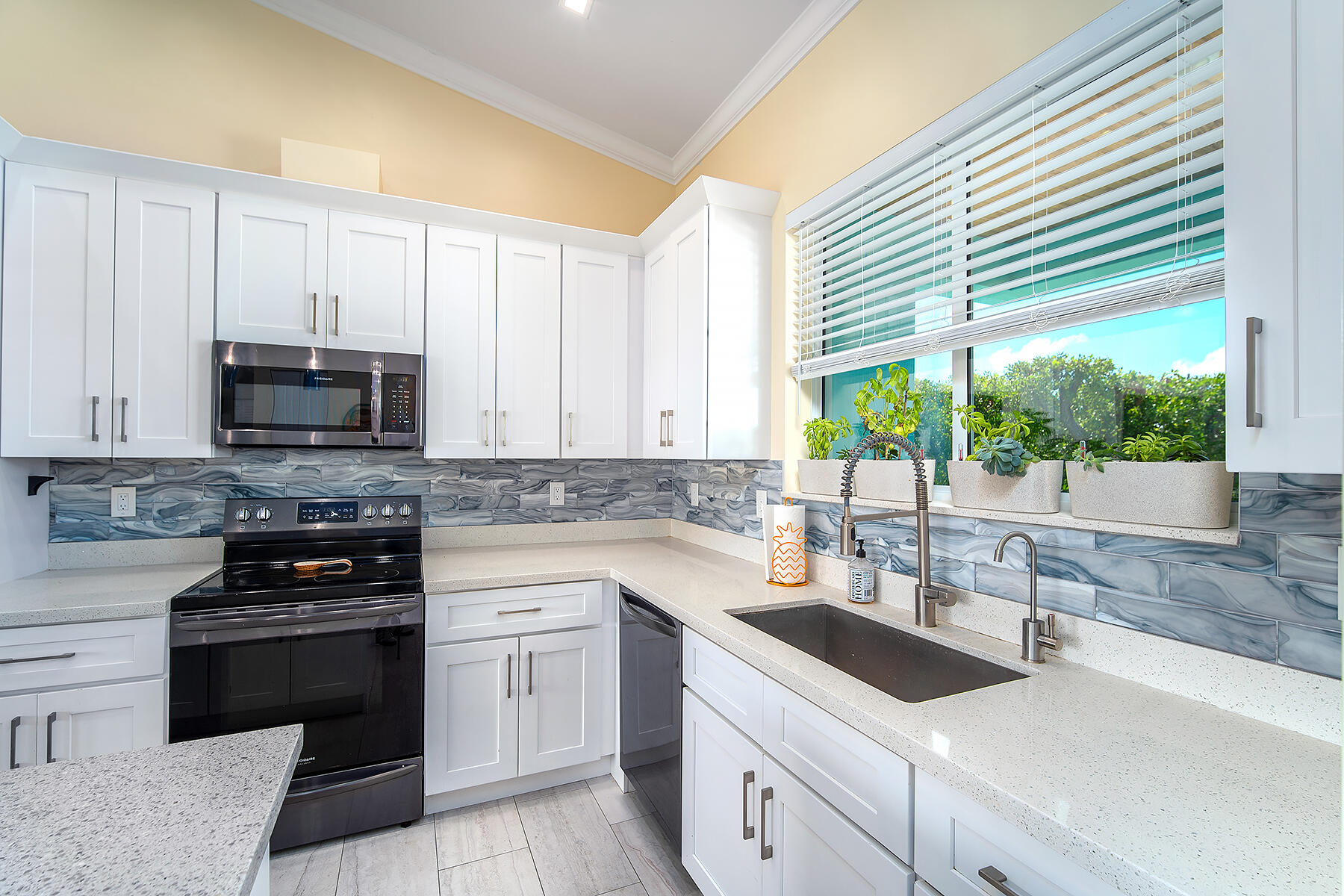 27365 St Lucie Lane