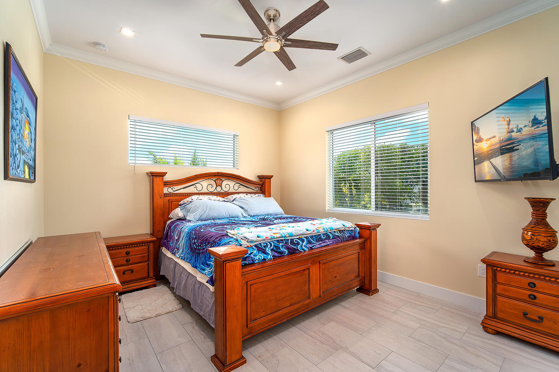 27365 St Lucie Lane