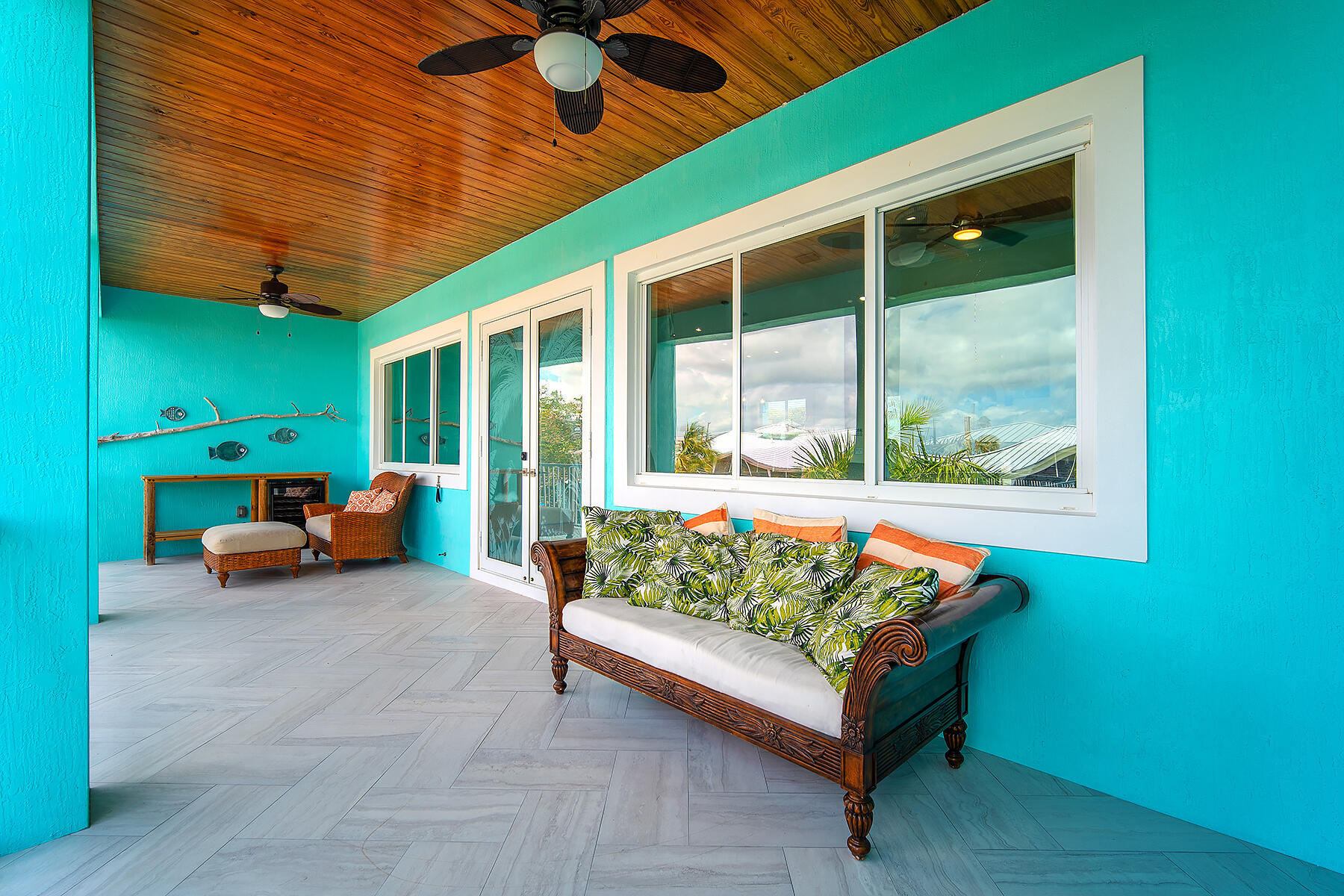 27365 St Lucie Lane