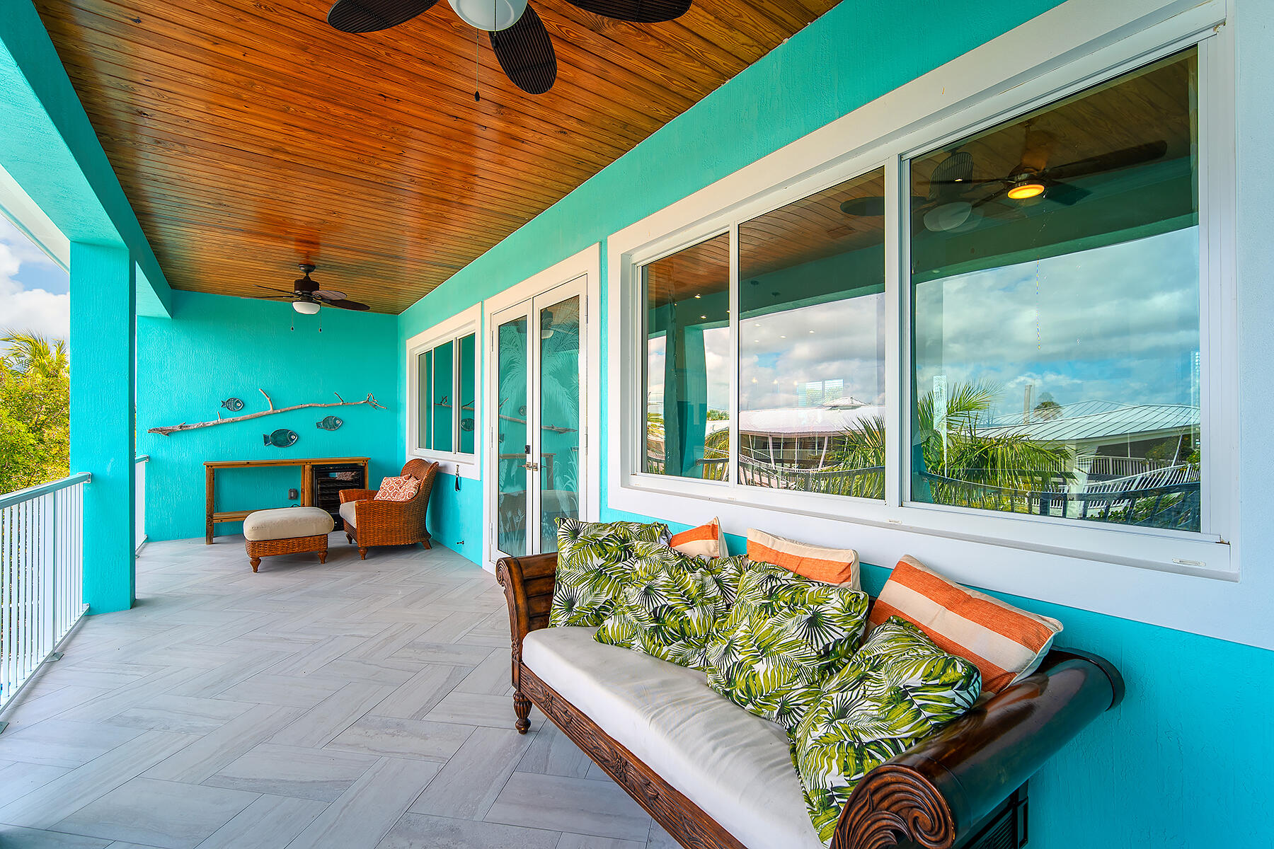 27365 St Lucie Lane