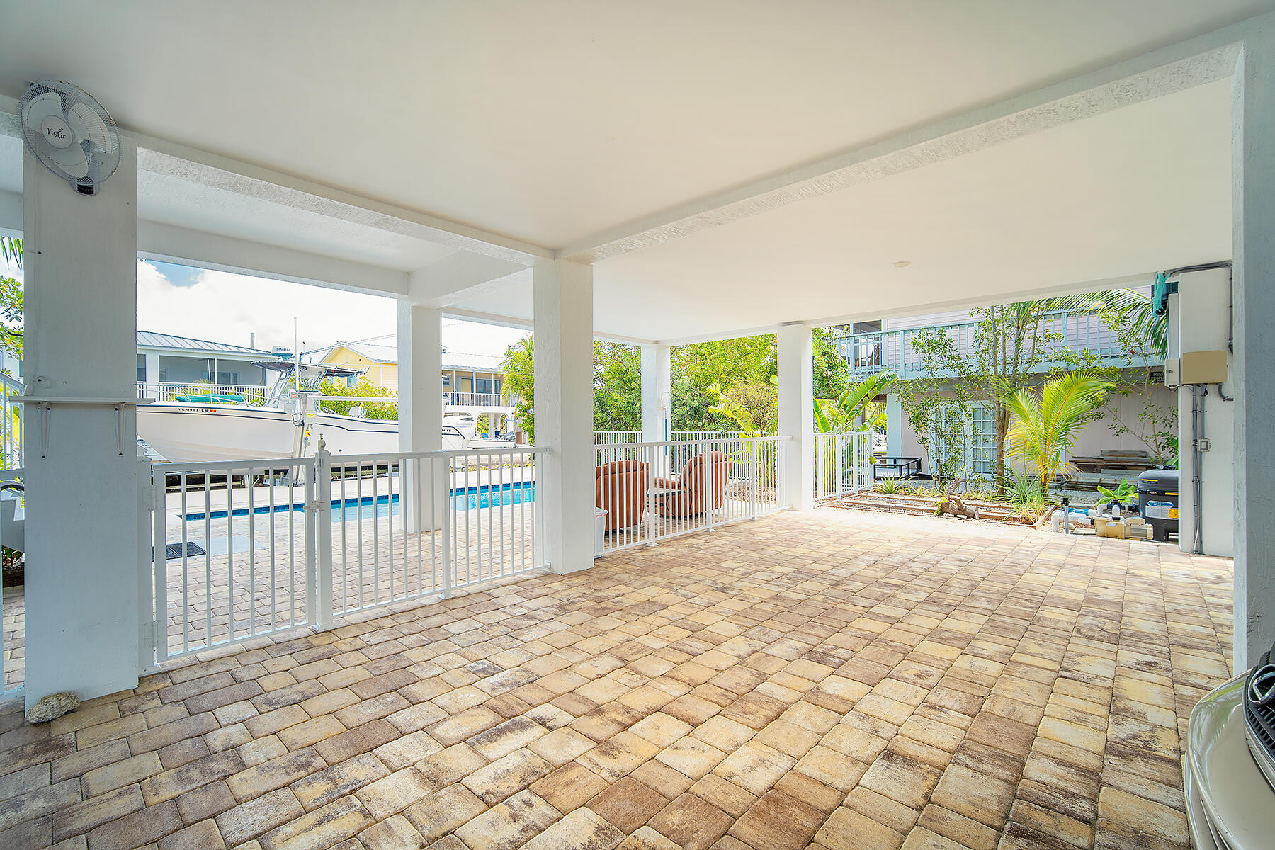 27365 St Lucie Lane