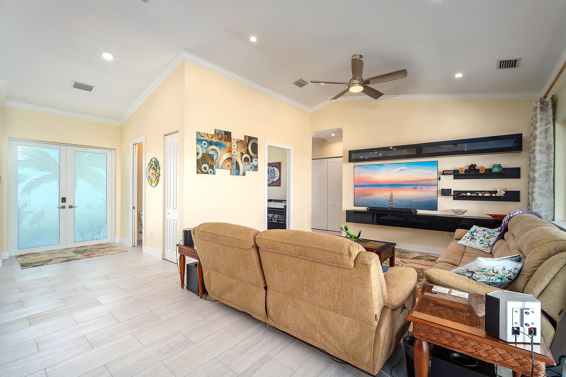 27365 St Lucie Lane