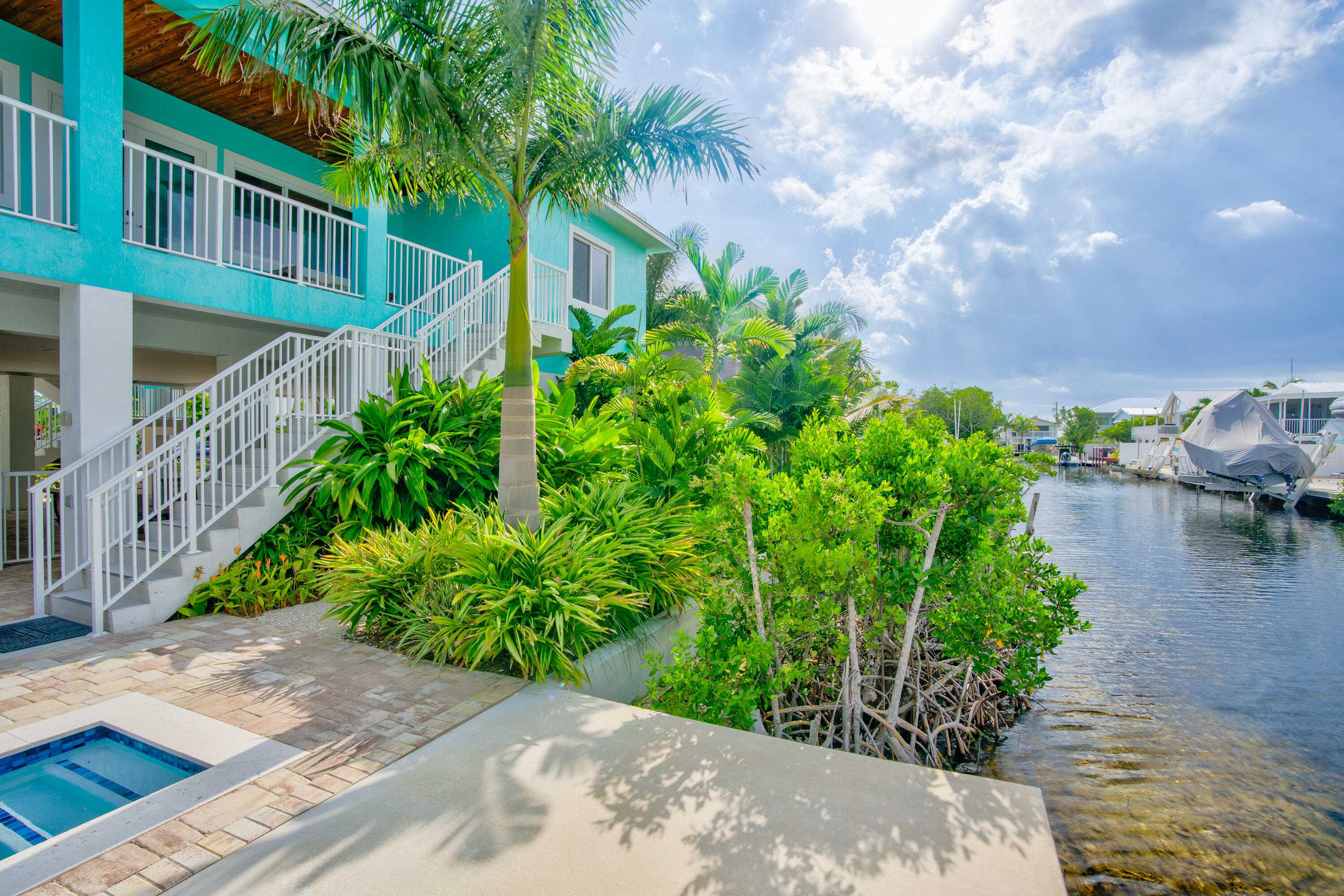 27365 St Lucie Lane