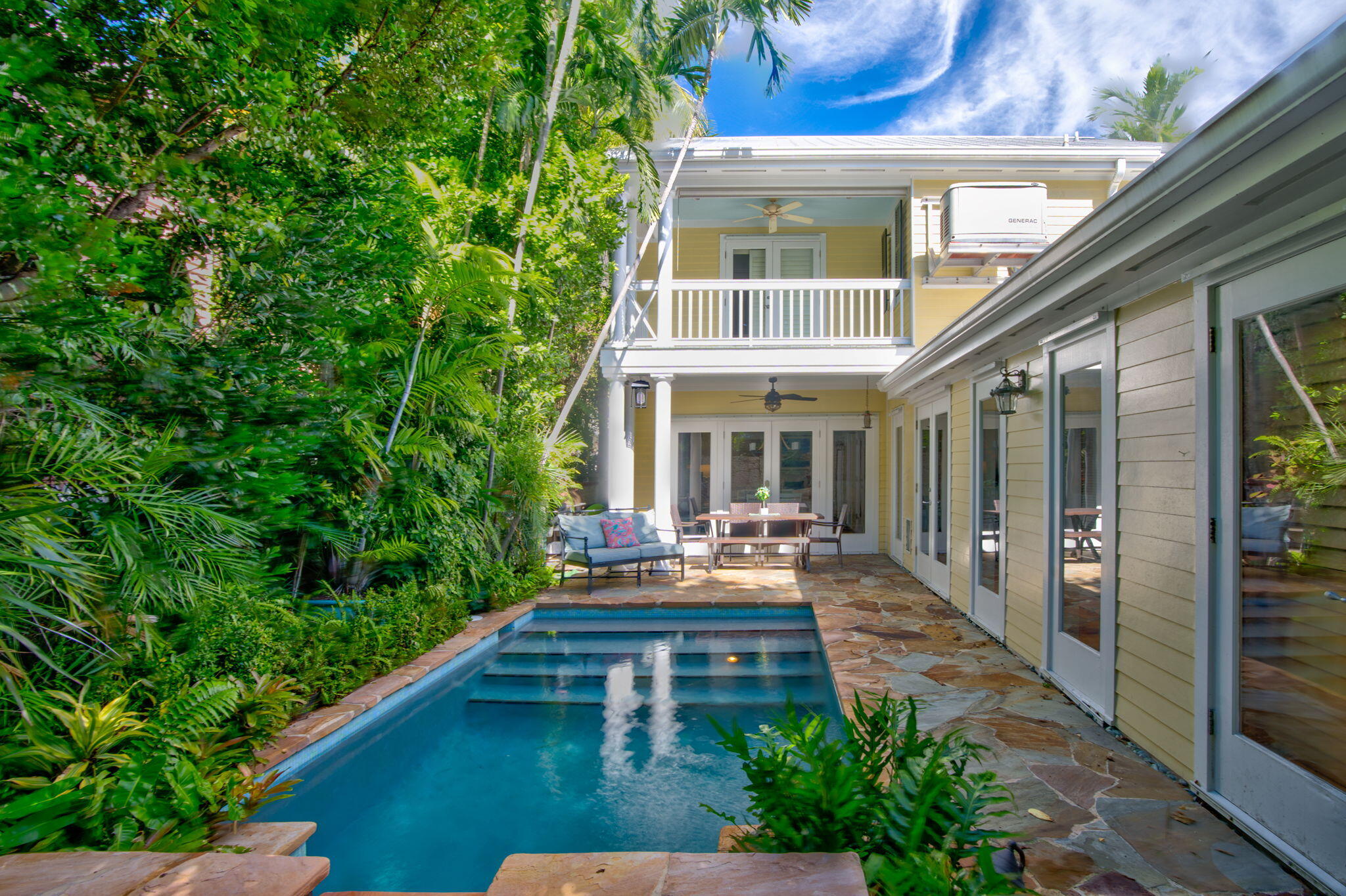 1416 White Street
