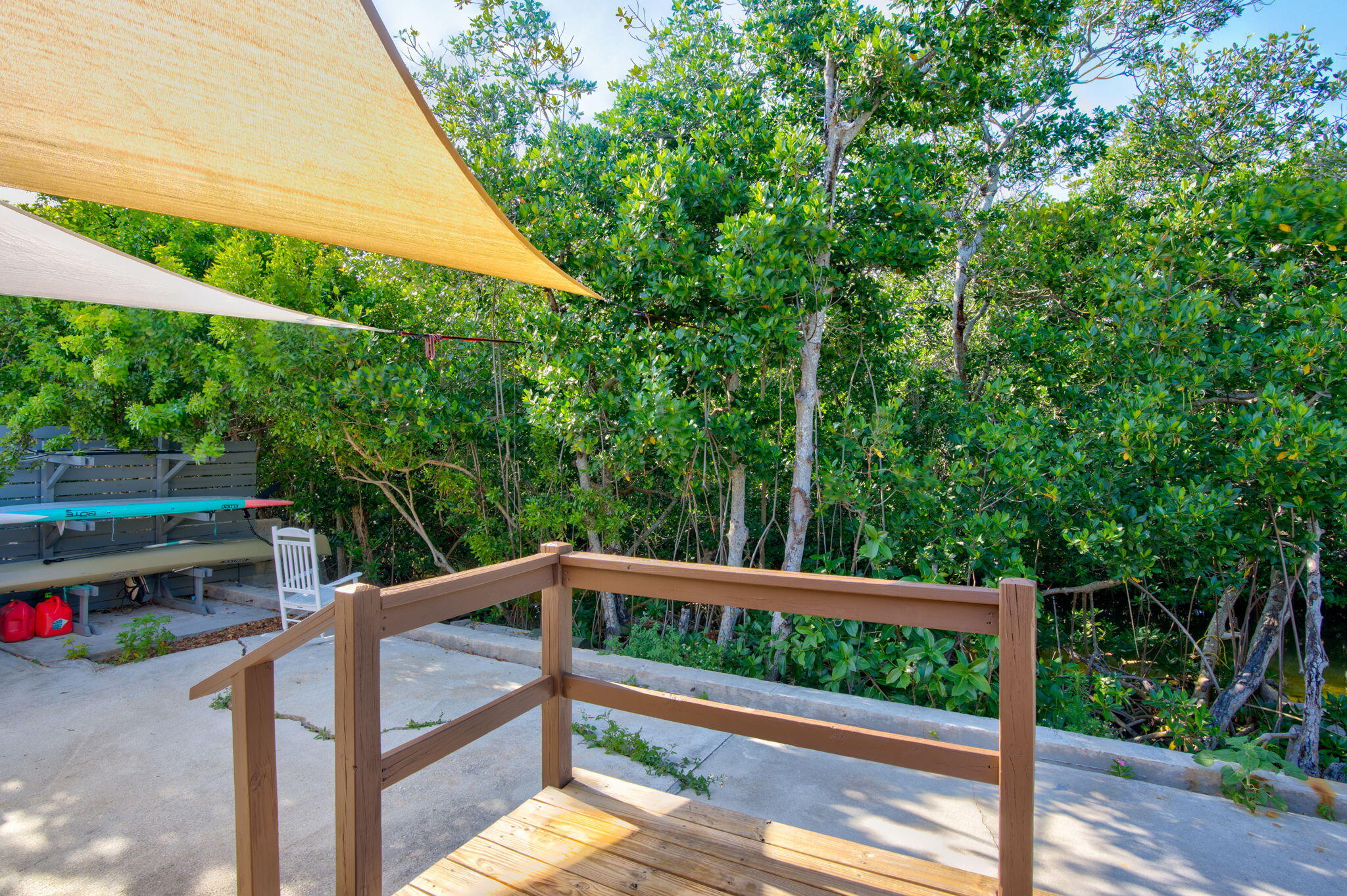 2807 Venetian Drive