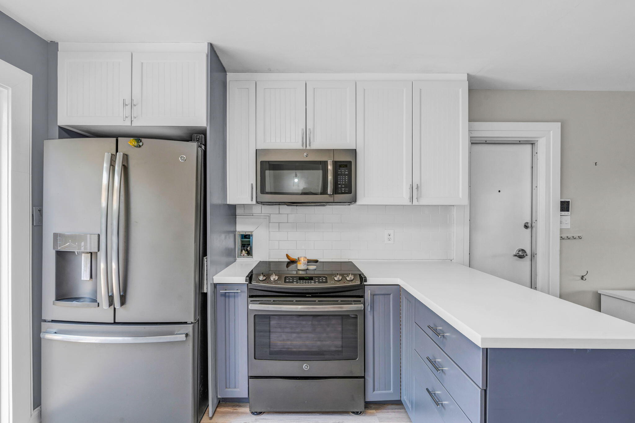 2807 Venetian Drive