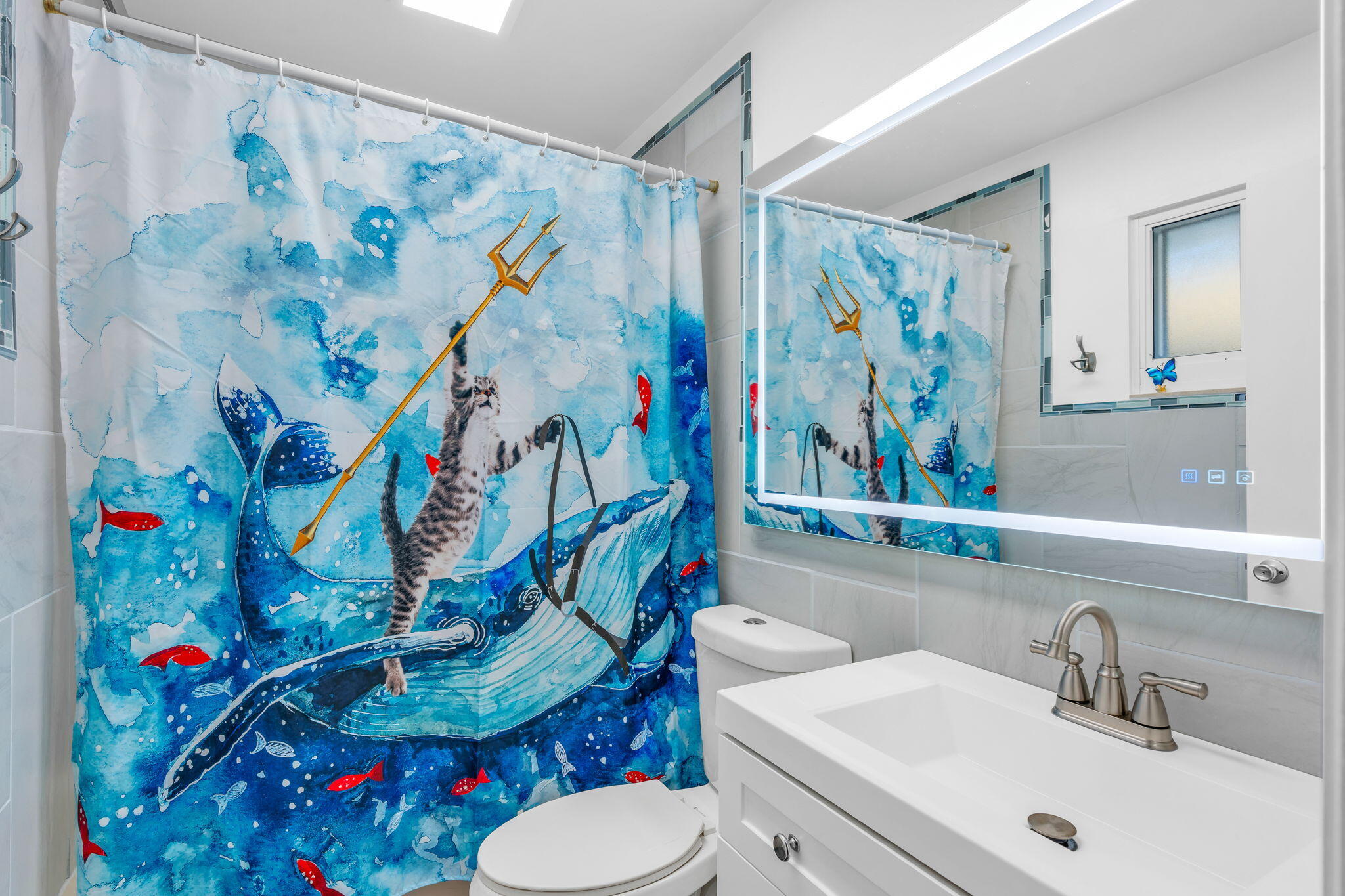 2807 Venetian Drive