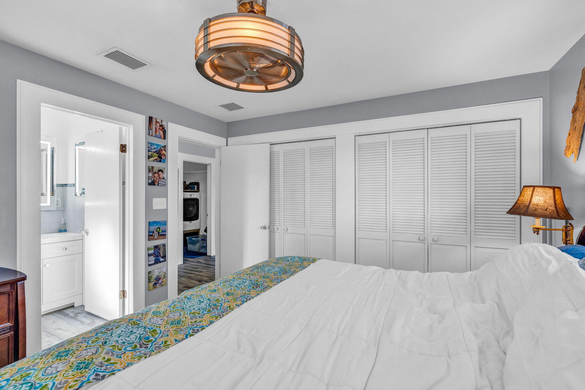 2807 Venetian Drive