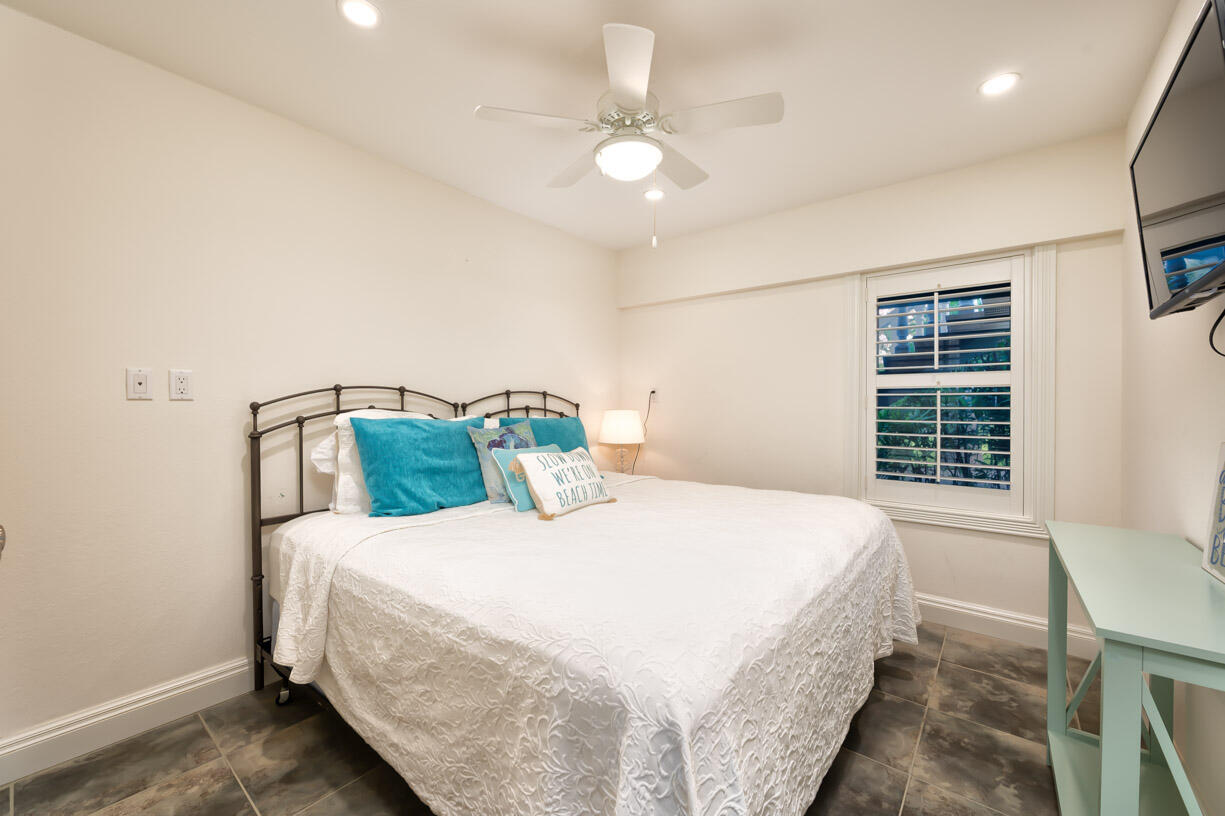 16750 Old State Road 4A