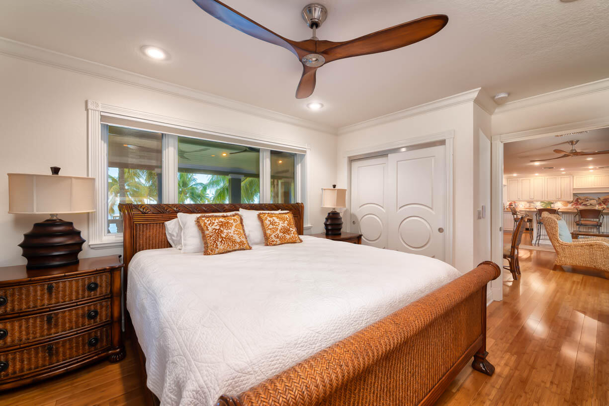 16750 Old State Road 4A