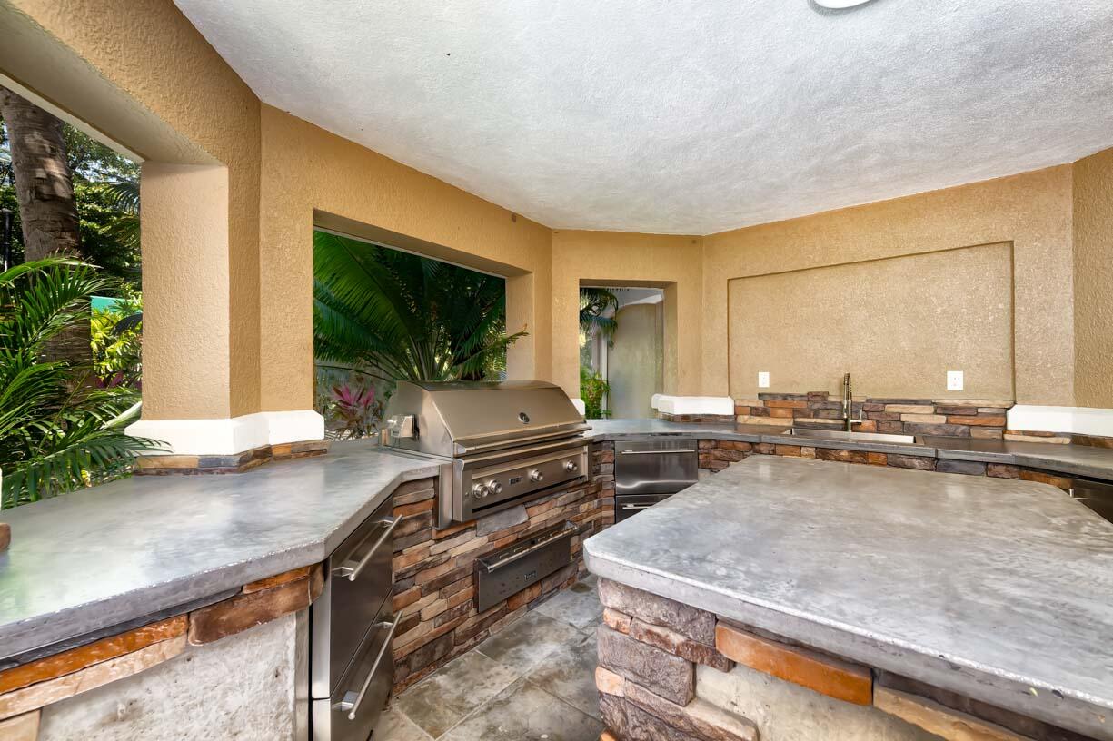 16750 Old State Road 4A