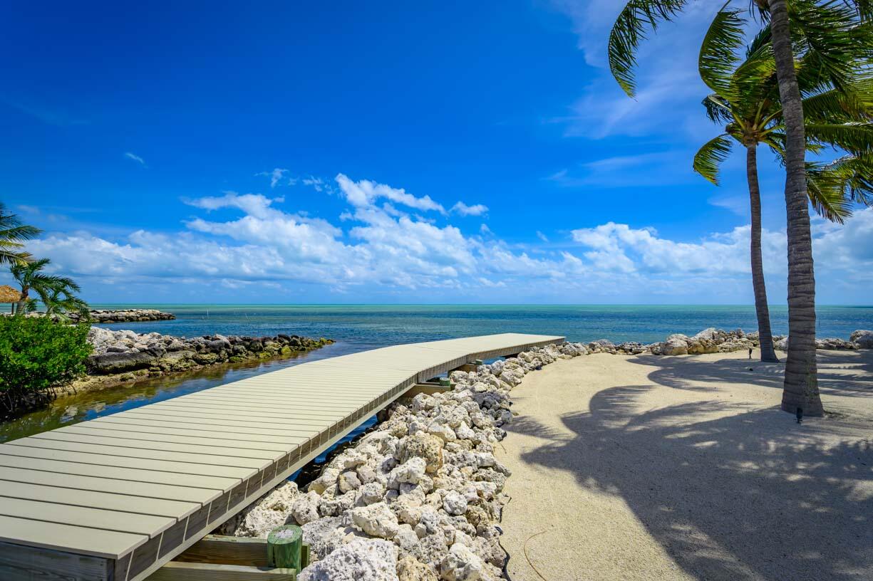 16750 Old State Road 4A