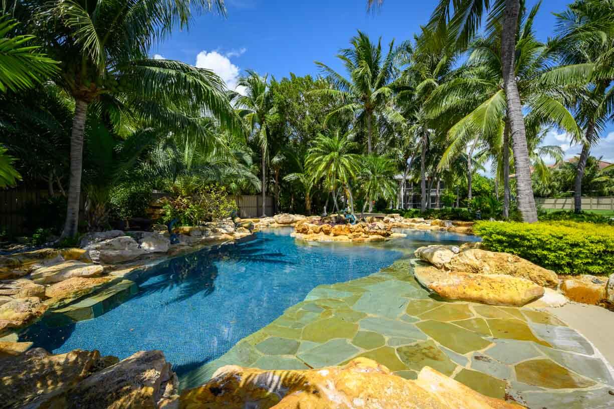 16750 Old State Road 4A