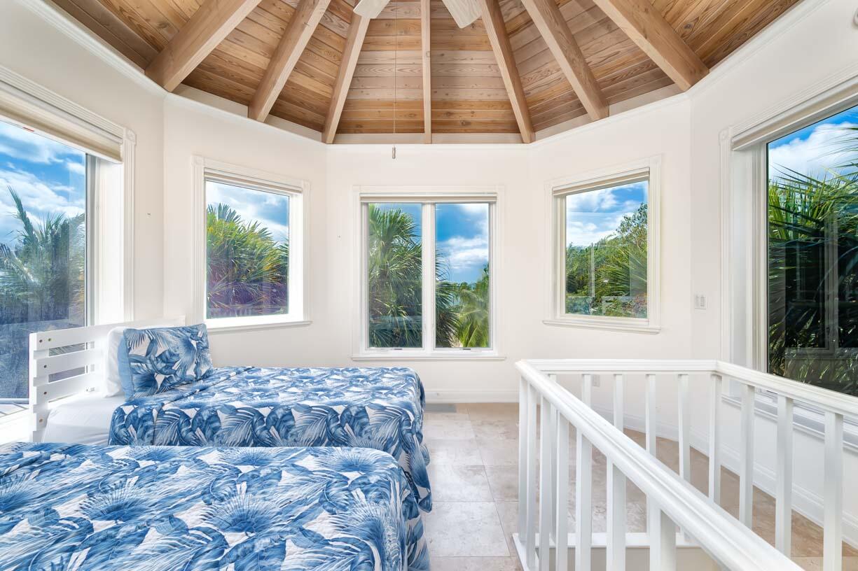 16750 Old State Road 4A